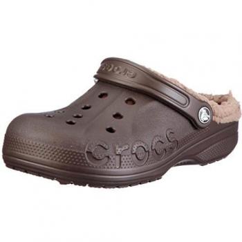 Crocs Baya
