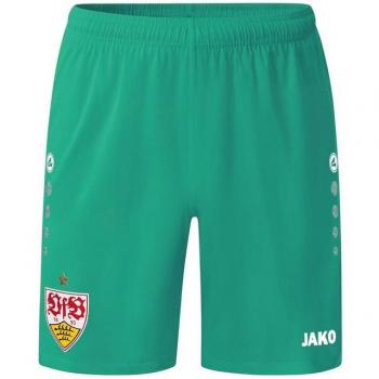 JAKO VfB TW Short Kinder