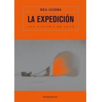 EXPEDICIÃN, LA
