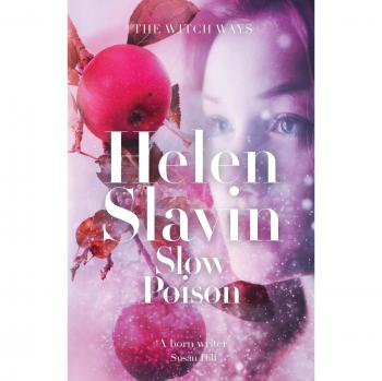 Slow Poison