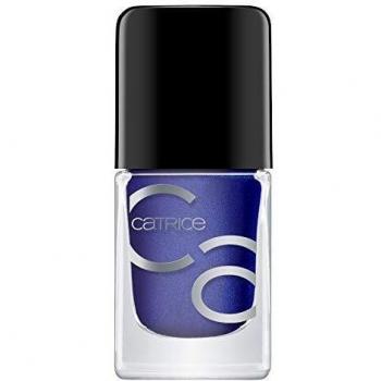 Esmalte de Uñas Catrice Iconails Gel 61 Me, Myself And My