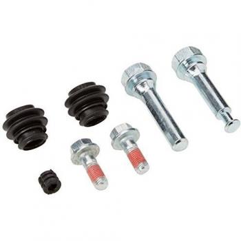 Kit bussole guida per pinza freno HYUNDAI e KIA D7156C