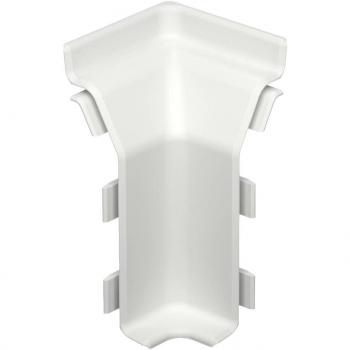 Inneneck Sl-l sll IE2070 RWS 6132243 – Rehau