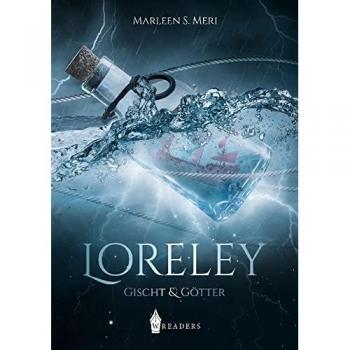 Loreley