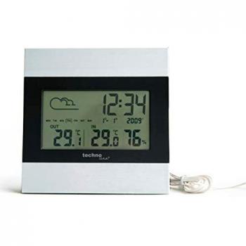 WS 7043 Inchiostro Smeraldo Oscuro