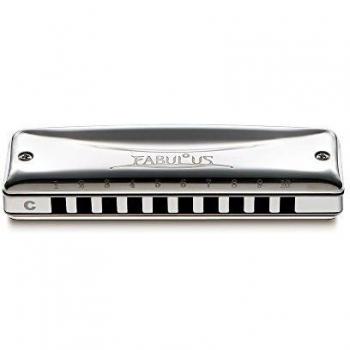 2021 Suzuki F-20E-C Black