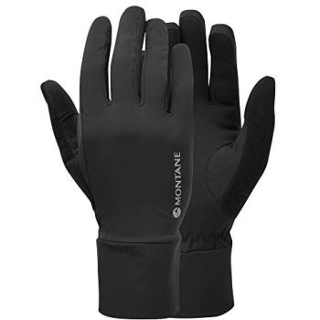 Guantes Montane Trail Lite para Running