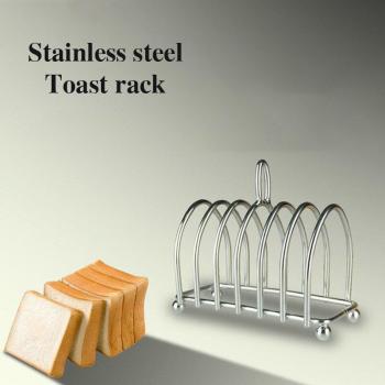 Crisper para Tostadas en Cocina