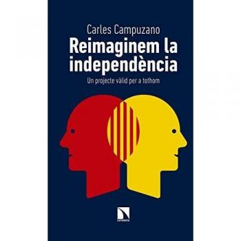 Reimaginem La Independència
