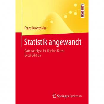 Vitalsource Technologies, Inc. Statistik Angewandt