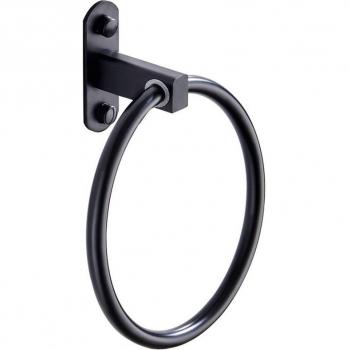 Stainless Steel Towel Ring