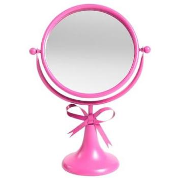 Flamingo Pink Reflector