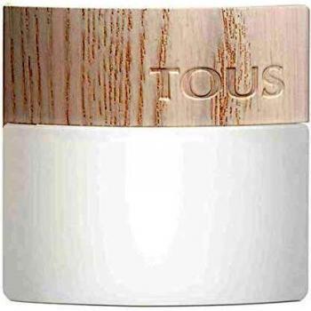 Tous Les Colonias Concentree Man Eau de Toilette for Men 50ml