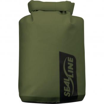 SealLine Discovery Olive Dry Bag – 10 Litres