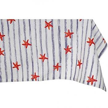 Nappe et serviettes de bord de mer 150x150