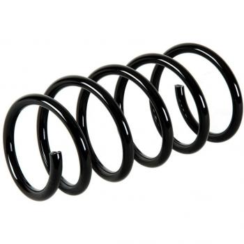 MagneTech SR132 Essieu Avant