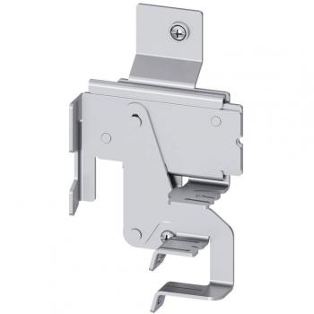 Siemens SENTRON Kabelverriegelung für 3VA55