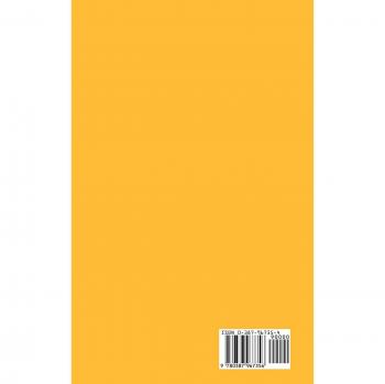 Exercises in Probability (Problem Books in Mathematics)