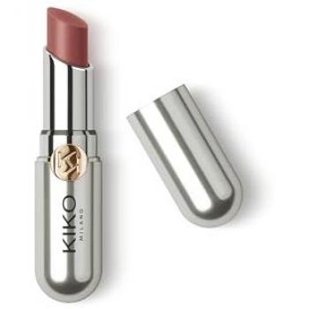 Baume hydratant teinté KIKO Milano 3g