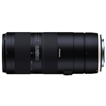 TAMRON A034E für Canon EF 70-210mm F/4 Di VC USD