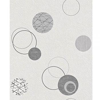 Rasch Papier peint 10.05 x 0.53 m