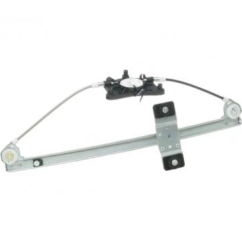 Fensterheber für Autos RIDEX 1561W0152