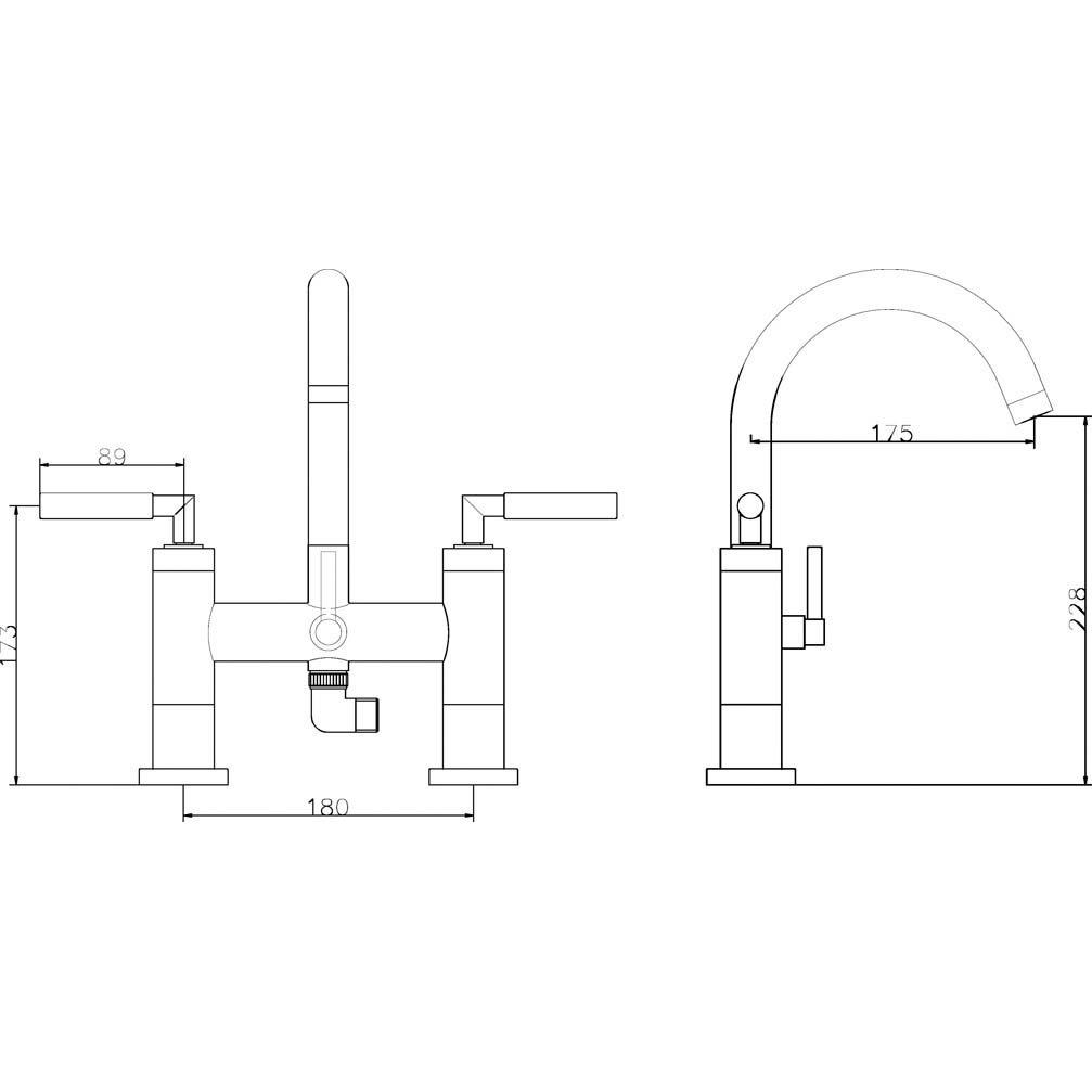 #