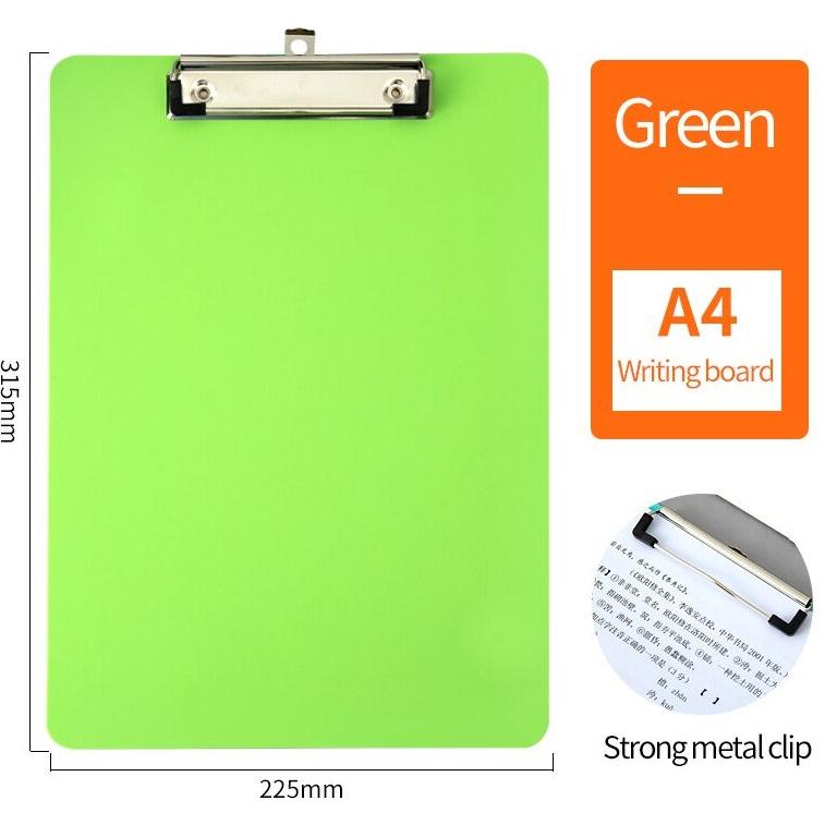 #