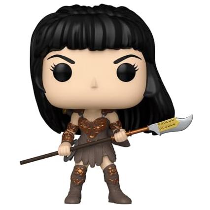 #