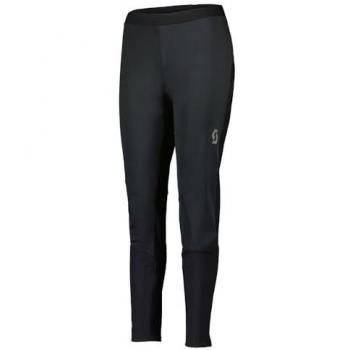 Pantalones Goretex Scott Endurance