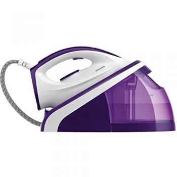 Philips TurboSteam 1.1L Iron