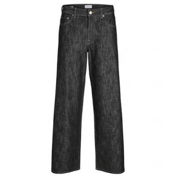 Jack & Jones Jeans Dave Classic CJ 363 Denim Nera