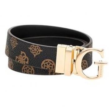 Guess Cintura Donna Art BW9171 P4430 MLO