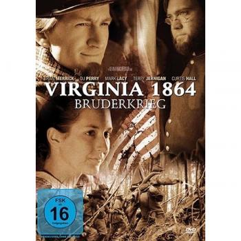 Virginia 1864