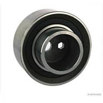 Herth+Buss Jakoparts J1141005 Timing Belt Tensioner for Nissan