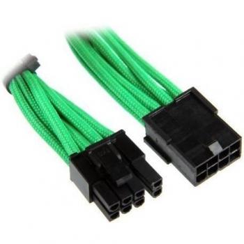BITFENIX 6+2-Pin PCIe Verlängerung 45cm