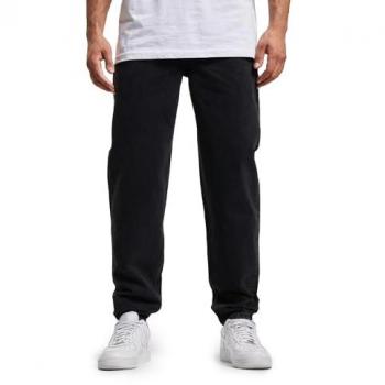 DEF Bequeme Jeans DEF Herren DEF Schiller LooseFit Denim