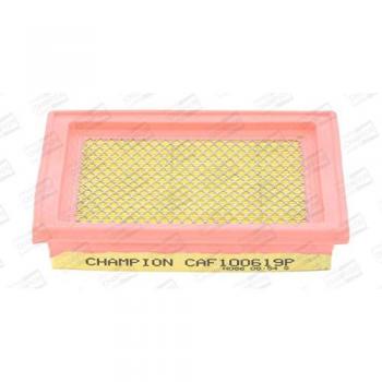 Champion CAF100619P Air Filter