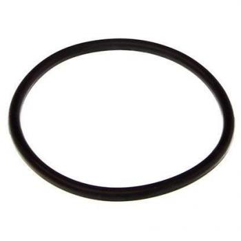 MAXGEAR 70-0174 Dichtung, Drosselklappenanschluss