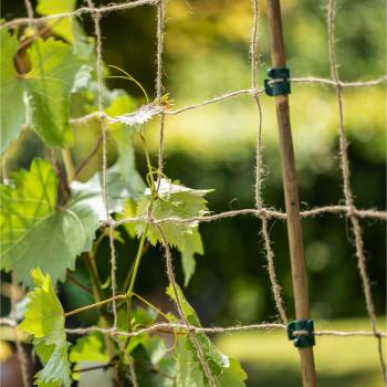 Windhager Rete Natura per Viti