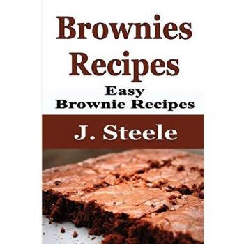 Brownies Recipes: Easy Brownie Recipes