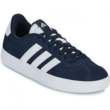 Adidas Sneaker VL Court 3.0