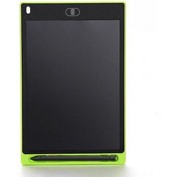 Tablette d’arts magiques – Papier réutilisable 8,5