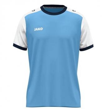 Jako Dynamic Himmelblau M