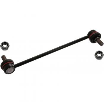 FEBI BILSTEIN 41645 Anti-Roll Bar Link