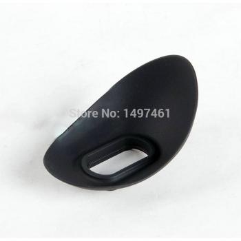 Tapa de Ojo para Sony Camcorder HXR‑NX100/200 – Accesorio de Seguridad