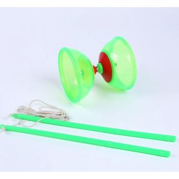 Strings Juggling Classic Toys