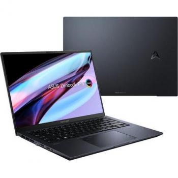Asus ZenBook 14.5 OLED i7-13700H 16Go 512Go W11