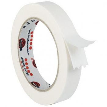 Nastro Eurocel Biadesivo 771 Fissaforte in Schiuma PE 19 mm x 5 metri Pack 1 Rotolo