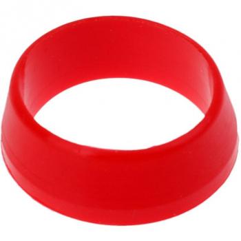 30-34mm Bike Seat Post Waterproof Cover